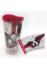 Tervis Tervis Tumbler with Lid  (assorted)