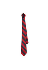 Sue Mills Tie