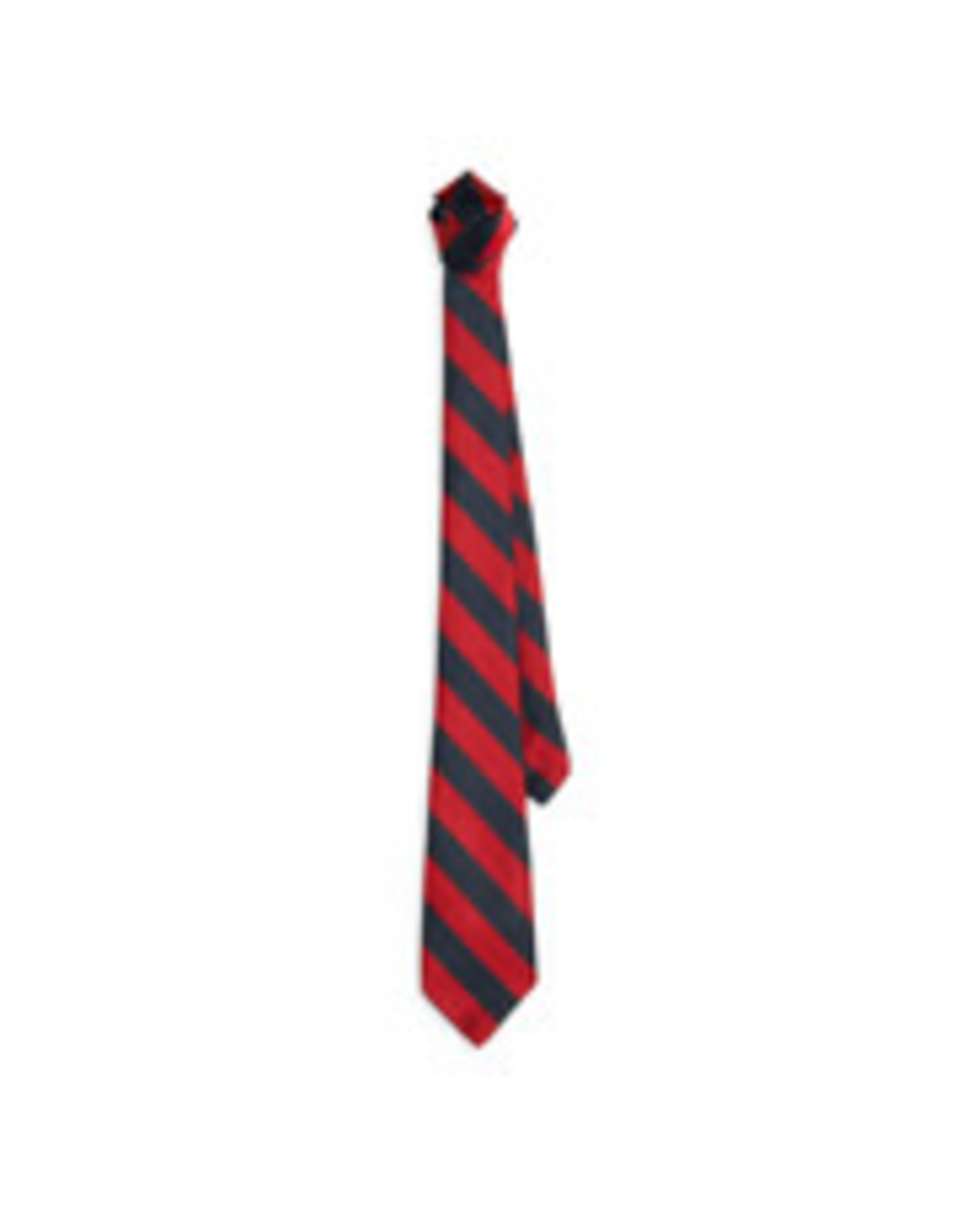 Sue Mills Tie