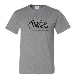 Russell Athletic PE Tshirt