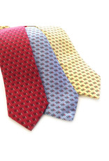 Vineyard Vines Vineyard Vines Senior Tie