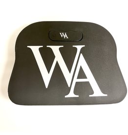 Stadium Cushion WA