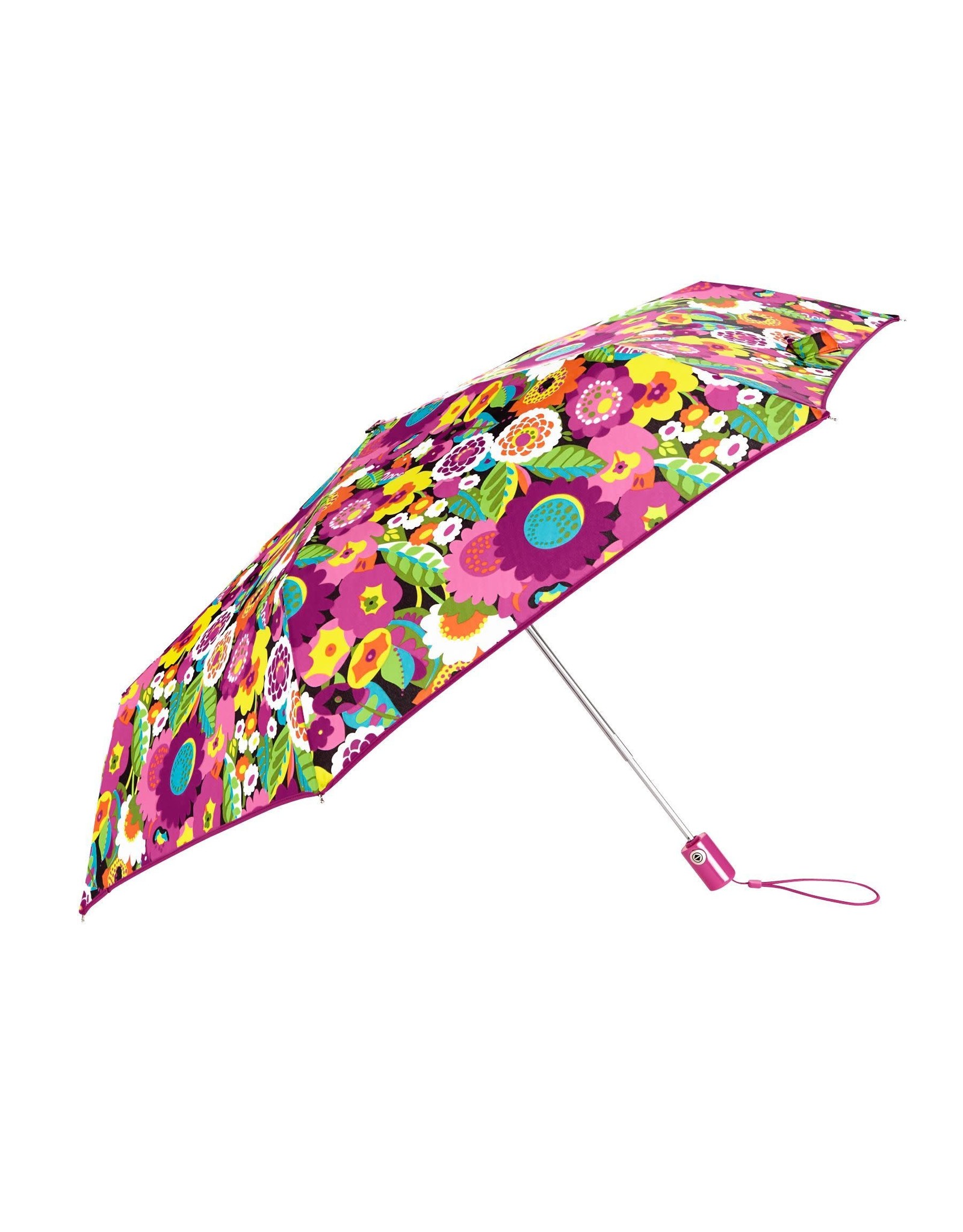 SALE VB Umbrella Blooms