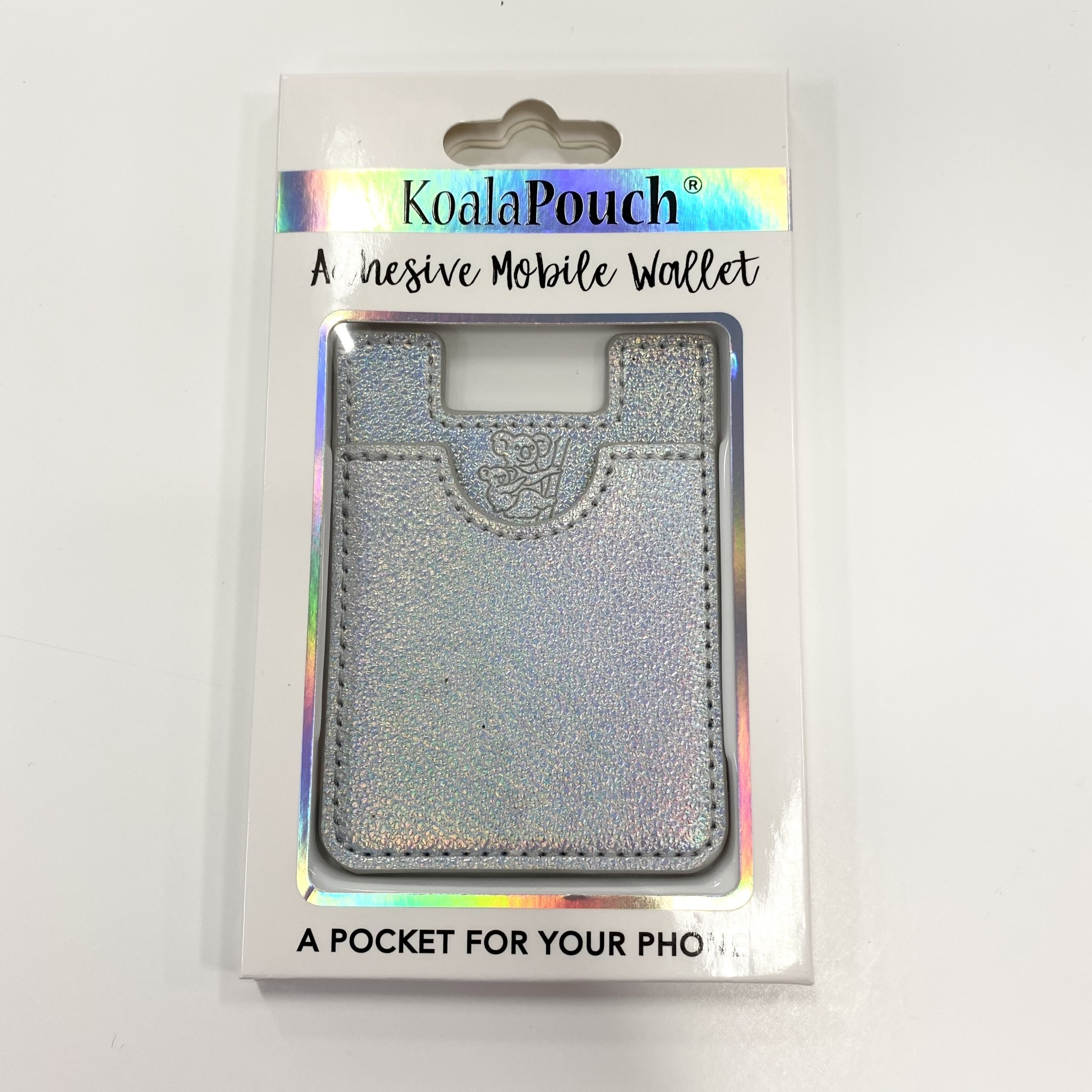 pokemon card holographic swirl THE ORIGINAL Holographic Blank Genuine Pokmon Card (Near Mint) - Swirl Holo