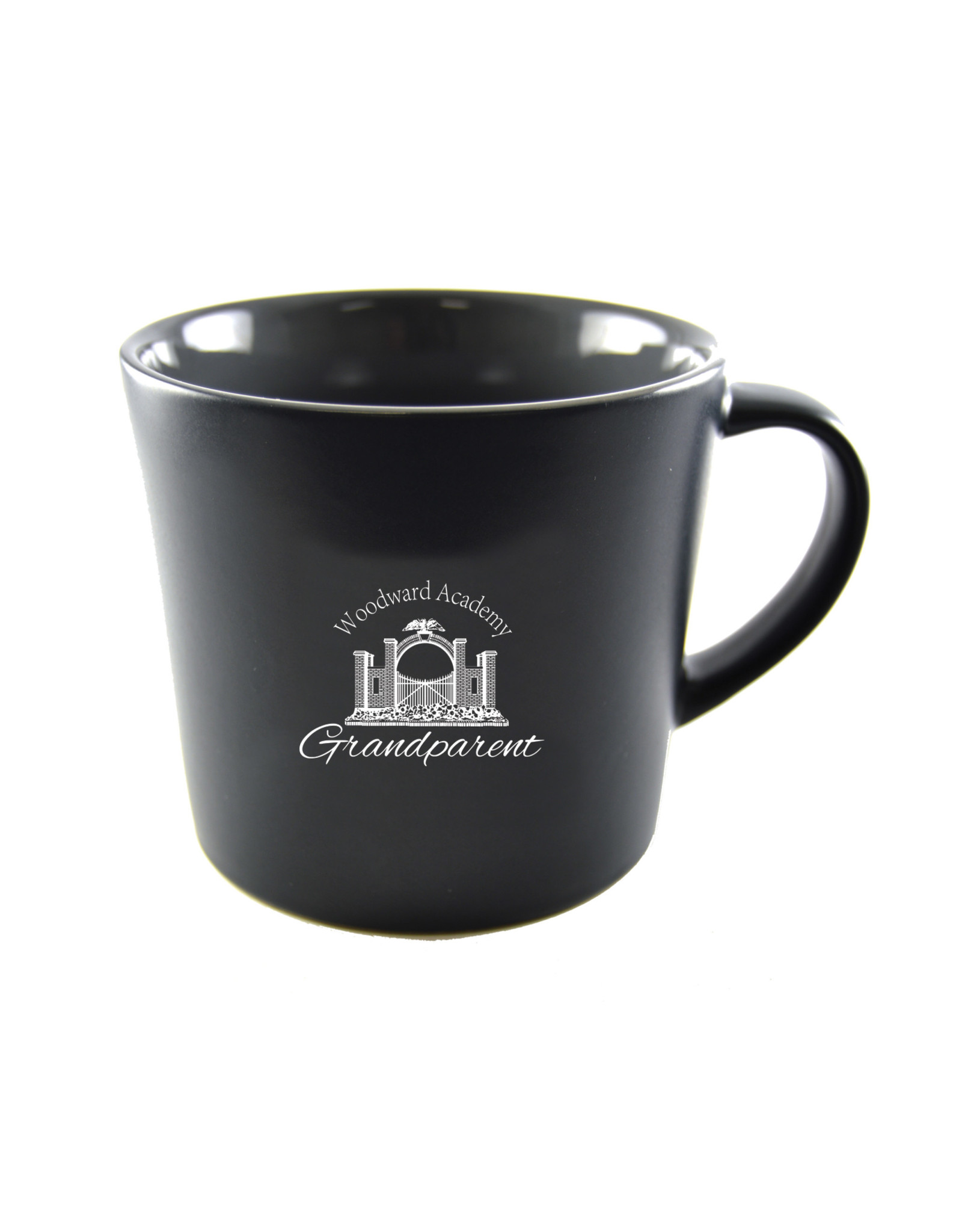 LXG Mug Grandparent by LXG