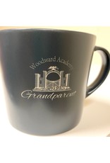 LXG Mug Grandparent by LXG