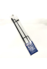 WinCraft Flag - Garden Pole Accessory