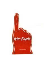 Foam Finger