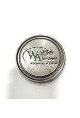 SALE Coaster Pewter