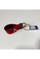 Smathers & Branson Key Fob