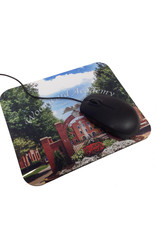 CLEARANCE Mouse Pad