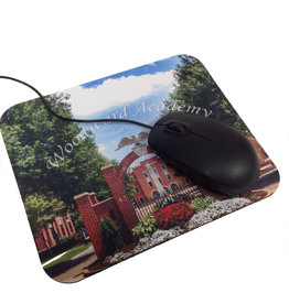 CLEARANCE Mouse Pad