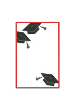 CLEARANCE Invitation Graduation Box