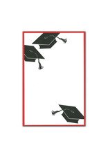 SALE Invitation Graduation Box (Qty 20)