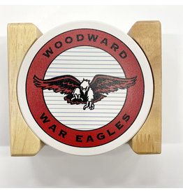 Neil Enterprises SALE Coaster Set