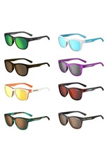 Tifosi Tifosi Swank Sunglasses