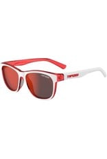 Tifosi Tifosi Swank Sunglasses