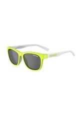 Tifosi Tifosi Swank Sunglasses