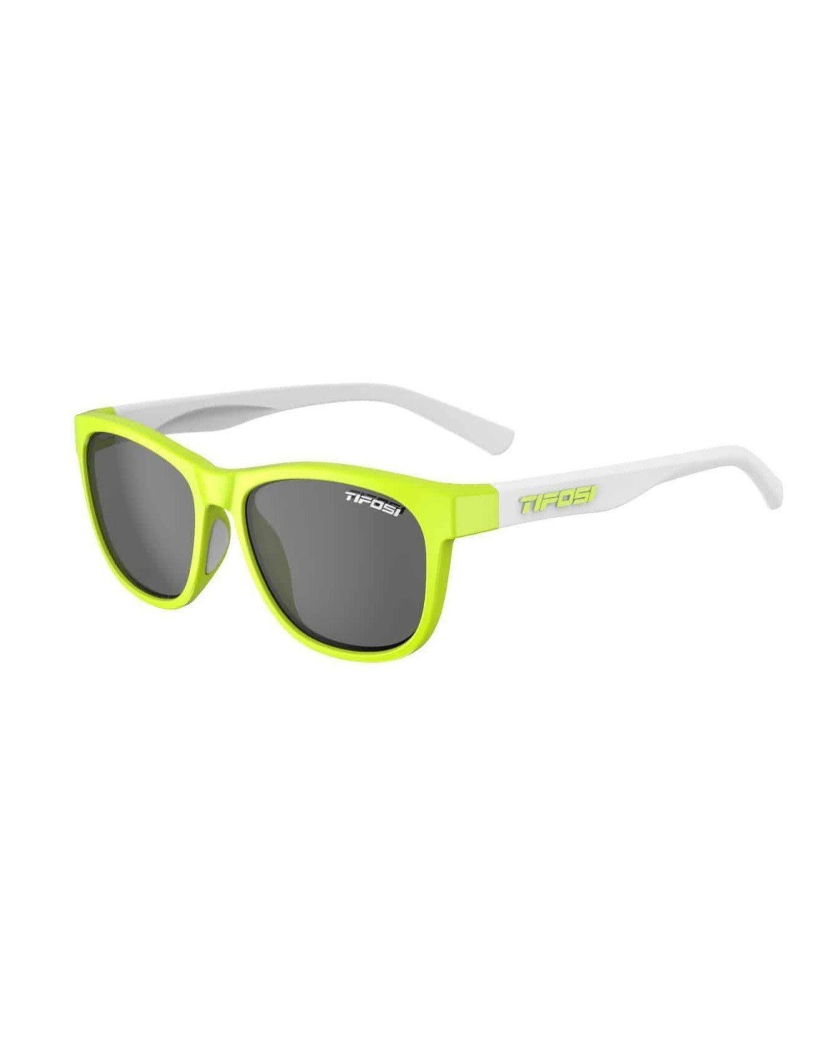 Tifosi Tifosi Swank Sunglasses