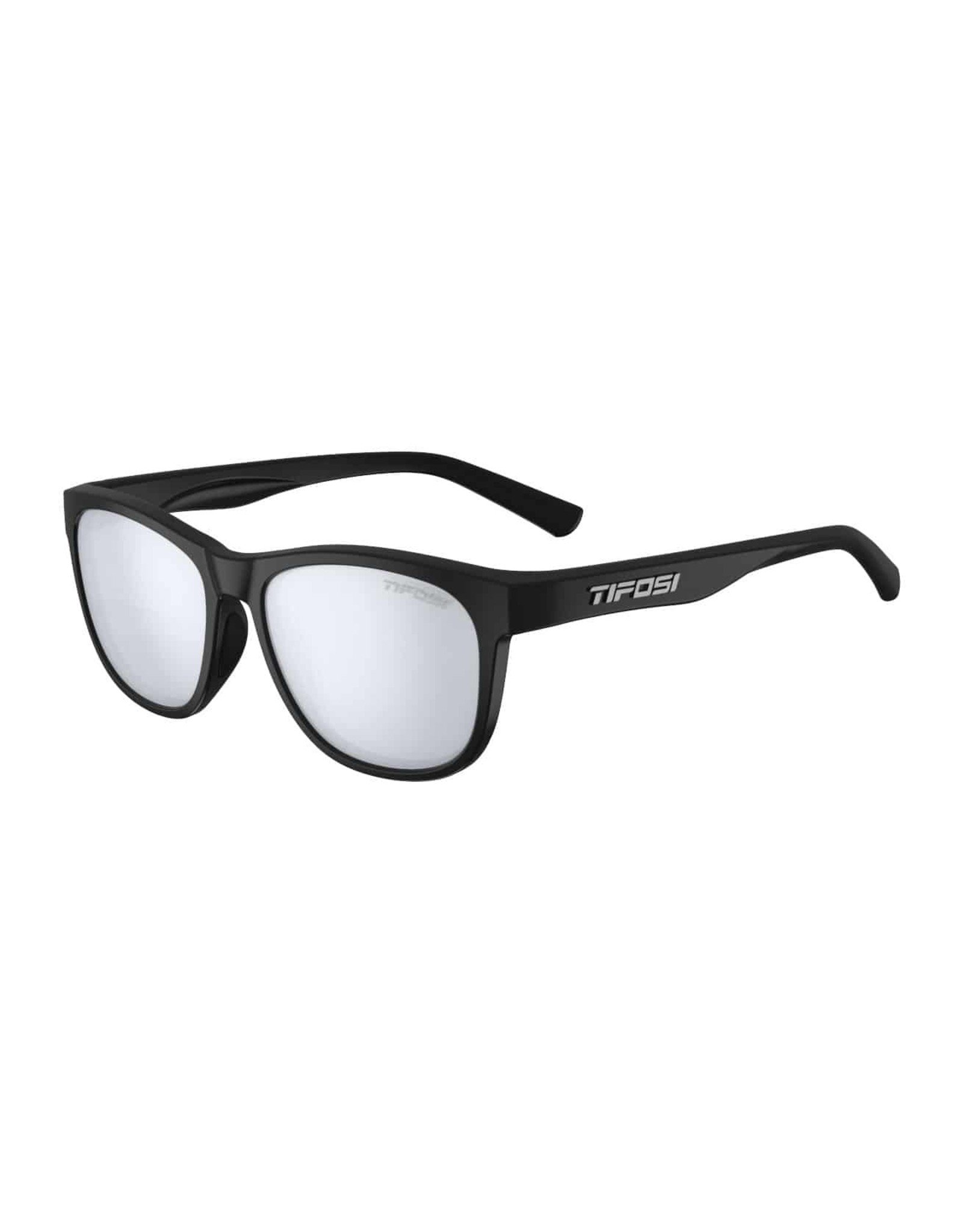 Tifosi Tifosi Swank Sunglasses