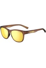 Tifosi TIFOSI Swank Sunglasses