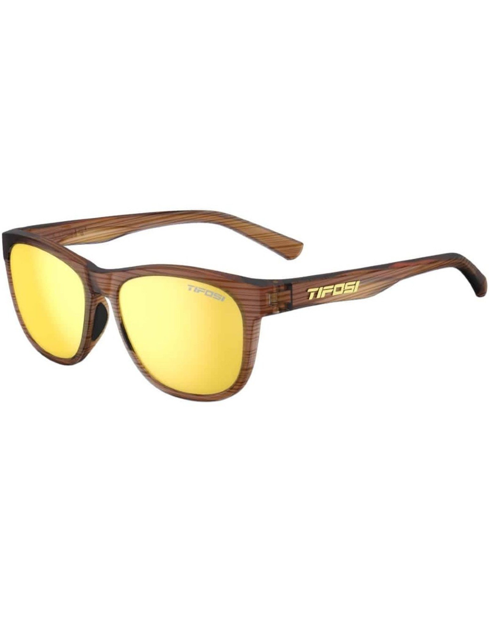 Tifosi Tifosi Swank Sunglasses