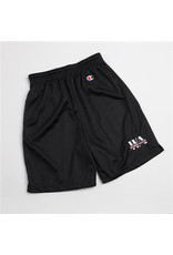 Champion Men's Shorts Mesh