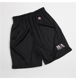 Champion Men's Shorts Mesh
