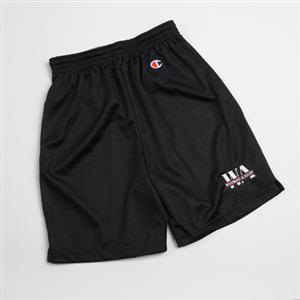 champion-shorts-mesh-black.jpg champion-shorts-mesh-black.jpg