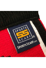 Sports Scarf Scarf- WA Sports Scarf