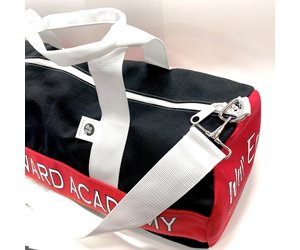 Lee duffle bag sale