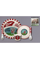 Magnolia Lane CLEARANCE Tailgatin' for Tots