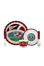 Magnolia Lane CLEARANCE Tailgatin' for Tots