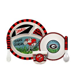 Magnolia Lane CLEARANCE Tailgatin' for Tots