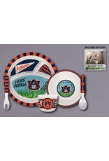 Magnolia Lane CLEARANCE Tailgatin' for Tots