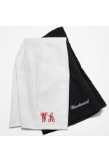 Handmade Vendor CLEARANCE Spa Wrap