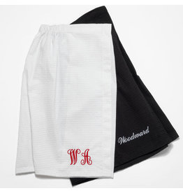 Handmade Vendor CLEARANCE Spa Wrap