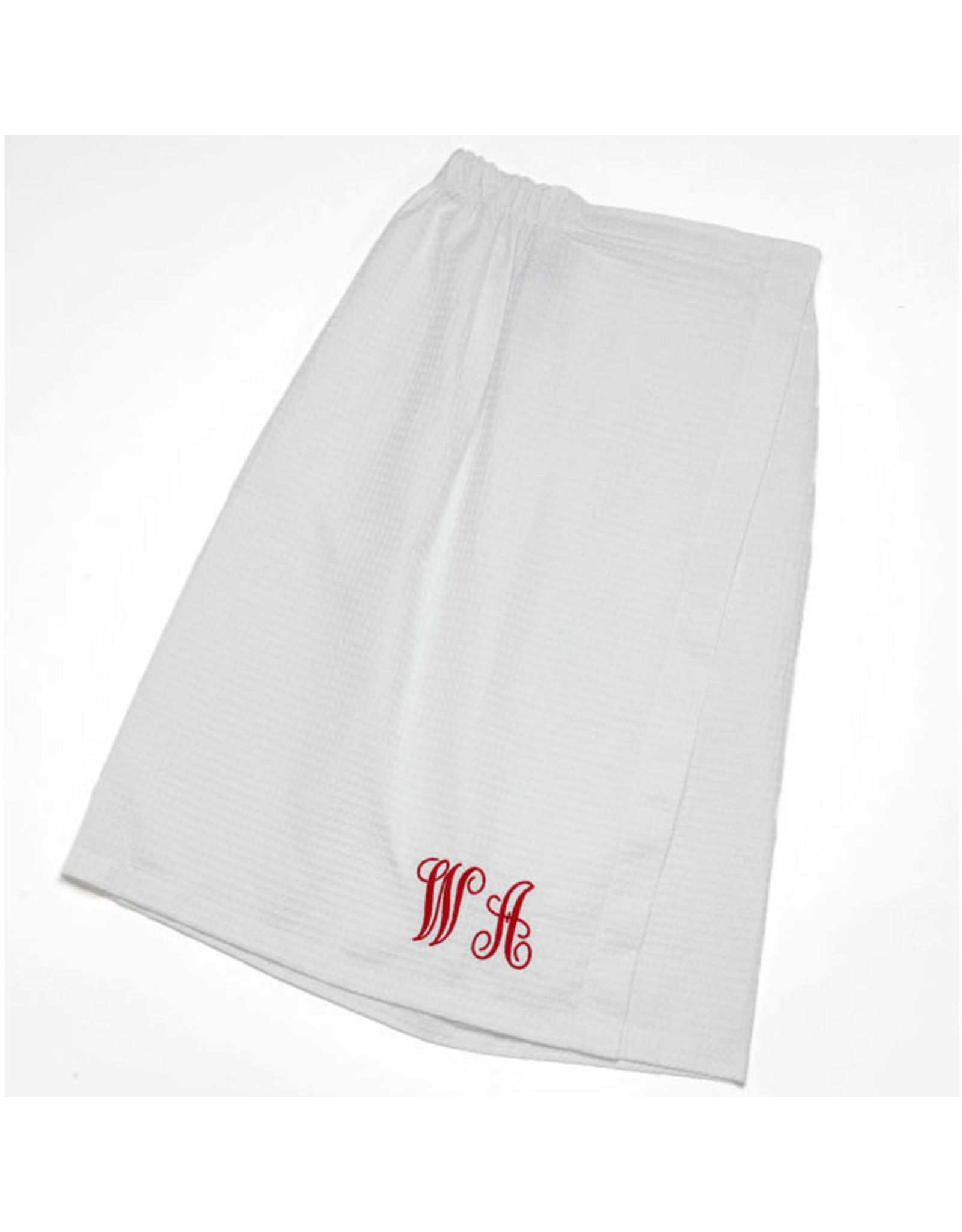 Handmade Vendor CLEARANCE Spa Wrap