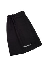 Handmade Vendor CLEARANCE Spa Wrap