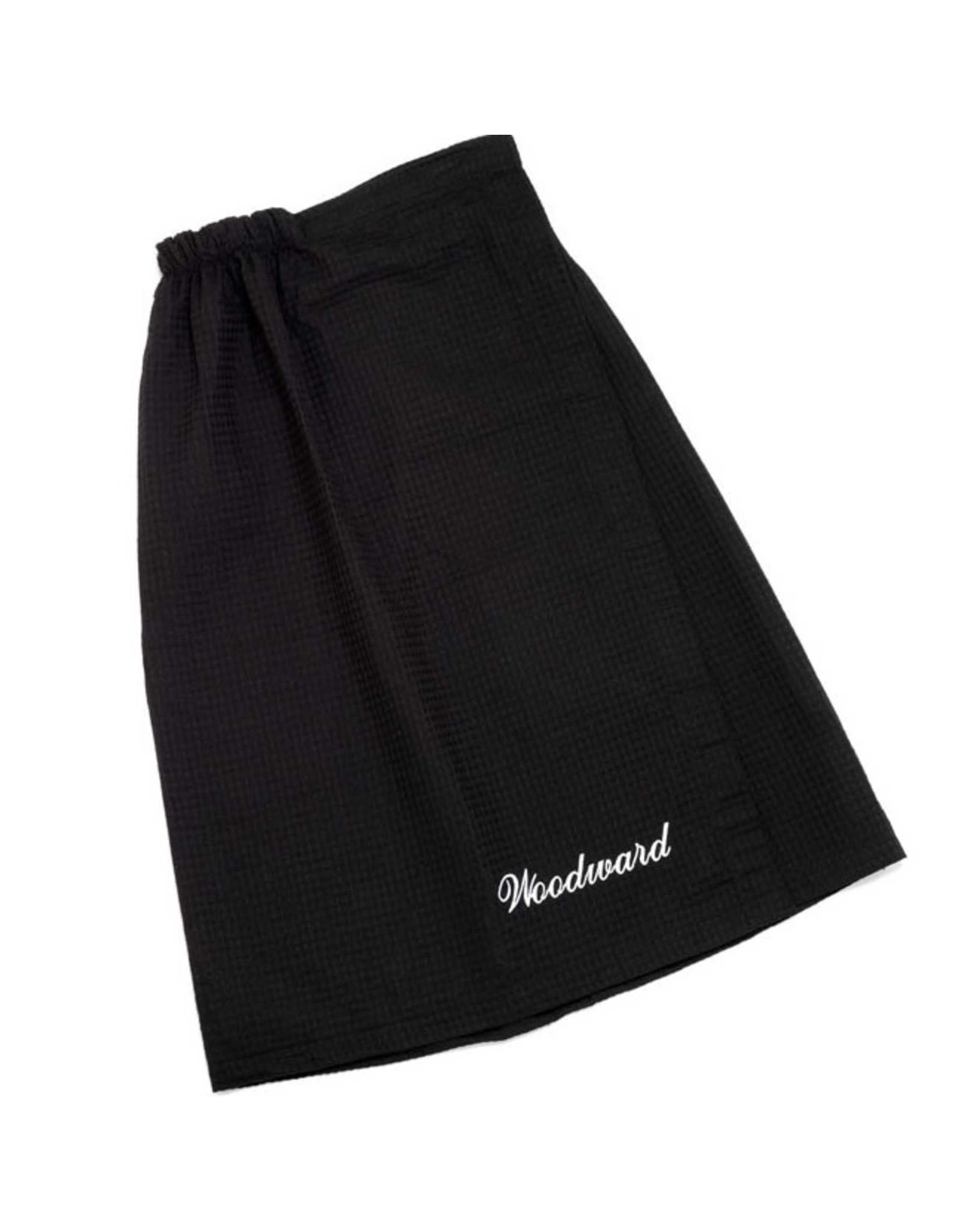 Handmade Vendor CLEARANCE Spa Wrap