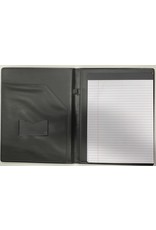 LXG Padfolio