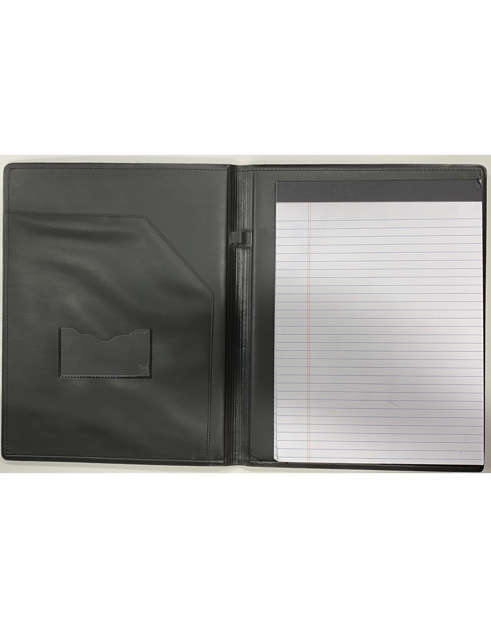 LXG Padfolio