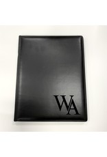 LXG Padfolio