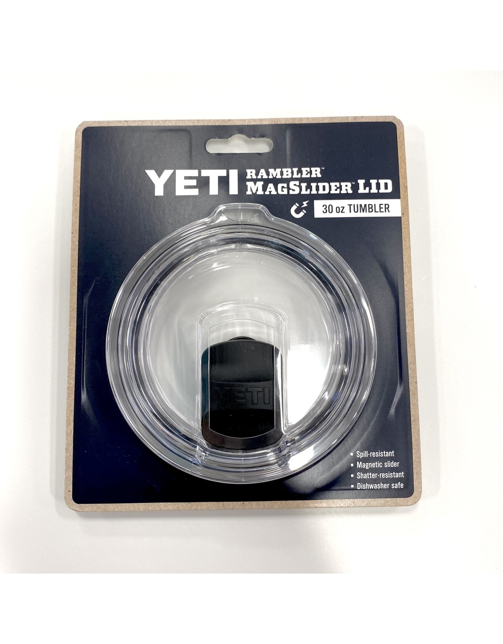 YETI Rambler MagSlider Lid 