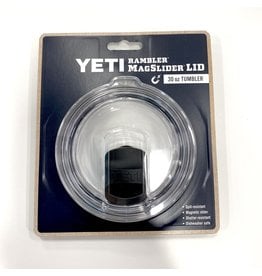 YETI 30 OZ MAGSLIDER LID