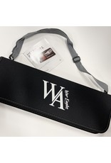 Picnic-Time SALE Tote BBQ Tool Set