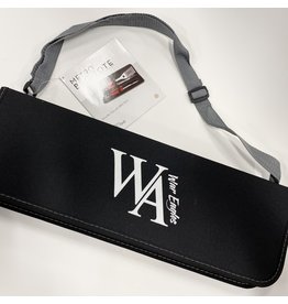 Picnic-Time SALE Tote BBQ Tool Set