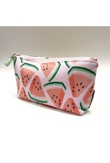 Handmade Vendor SALE Cosmetic Pencil Pouch -