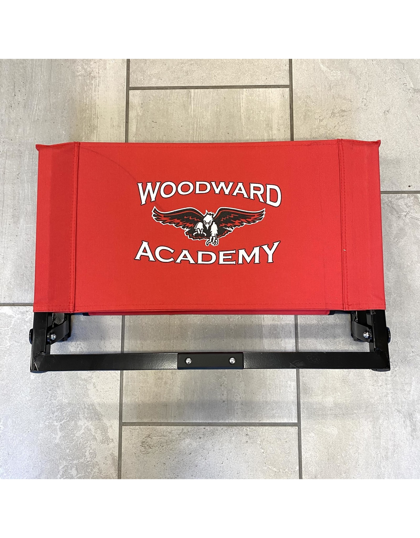 Academy Sports + Outdoors XL Crew Stadium Seat