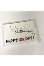 Stationery- WA Holiday Branch Cards (QTY 10)